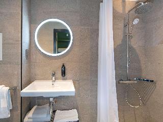 ibis Styles London Gatwick Airport fotoÄŸrafÄ±
