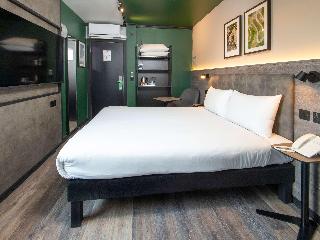 ibis Styles London Gatwick Airport fotoÄŸrafÄ±