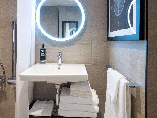 ibis Styles London Gatwick Airport fotoÄŸrafÄ±