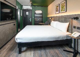 ibis Styles London Gatwick Airport fotoÄŸrafÄ±