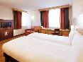 ibis London Shepherds Bush - Hammersmith oda fotoğrafı