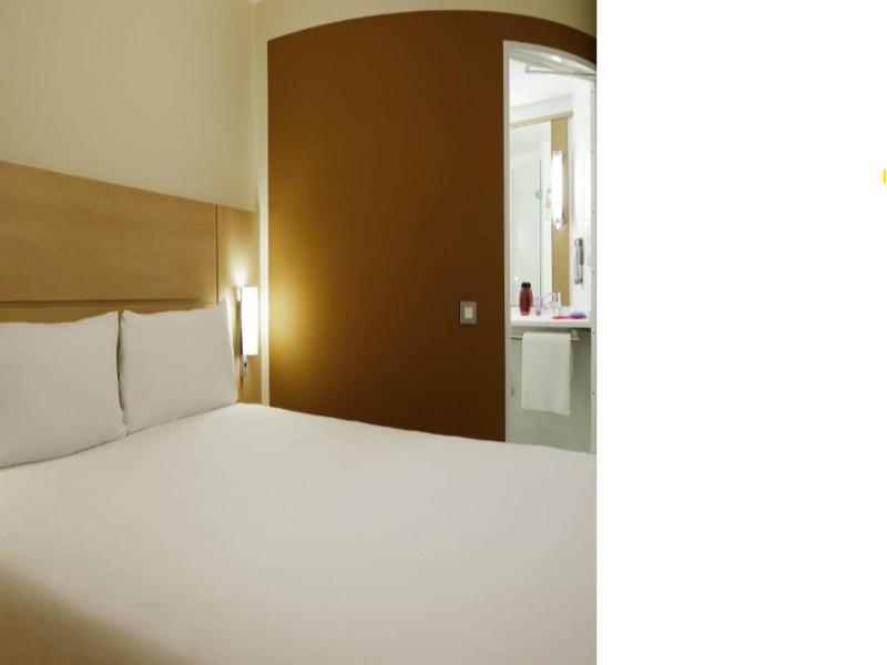 ibis London Shepherds Bush - Hammersmith - Oda