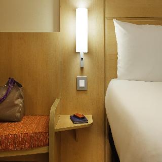 ibis London Shepherds Bush - Hammersmith fotoÄŸrafÄ±