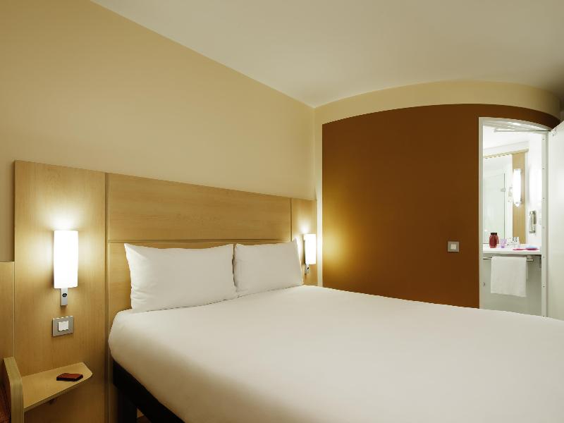 ibis London Shepherds Bush - Hammersmith - Oda