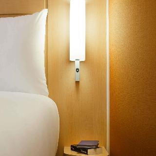 ibis London Shepherds Bush - Hammersmith fotoÄŸrafÄ±