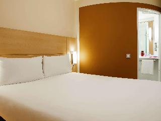 ibis London Shepherds Bush - Hammersmith fotoÄŸrafÄ±