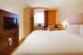 ibis London Shepherds Bush - Hammersmith oda fotoğrafı