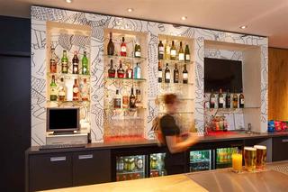 Ibis London Thurrock fotoÄŸrafÄ±