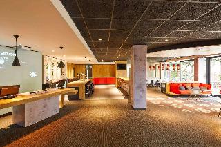 Ibis London Thurrock fotoÄŸrafÄ±
