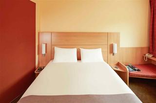 Ibis London Thurrock fotoÄŸrafÄ±