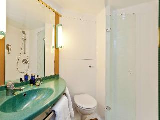 Ibis London Thurrock fotoÄŸrafÄ±