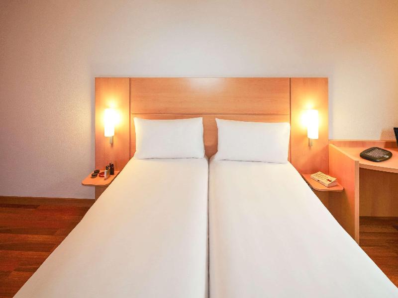 Ibis London Thurrock - Oda