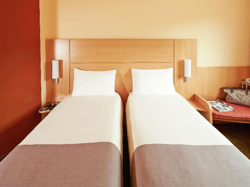 Ibis London Thurrock - Oda