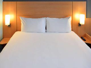Ibis London Thurrock fotoÄŸrafÄ±