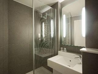 Ibis London Thurrock fotoÄŸrafÄ±