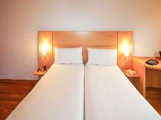 Ibis London Thurrock fotoÄŸrafÄ±