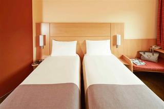 Ibis London Thurrock fotoÄŸrafÄ±