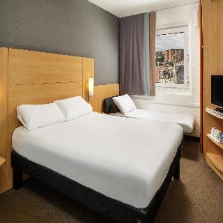 Ibis London Thurrock fotoÄŸrafÄ±