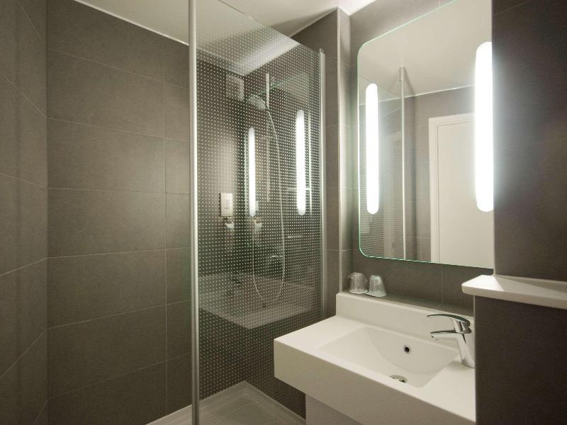 Ibis London Thurrock - Oda