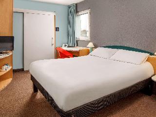 Ibis London Thurrock fotoÄŸrafÄ±