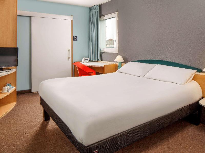 Ibis London Thurrock - Oda