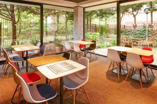 Ibis London Thurrock fotoÄŸrafÄ±