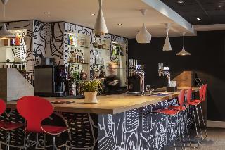 ibis Londra Wembley fotoÄŸrafÄ±