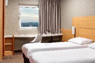 ibis Londra Wembley fotoÄŸrafÄ±