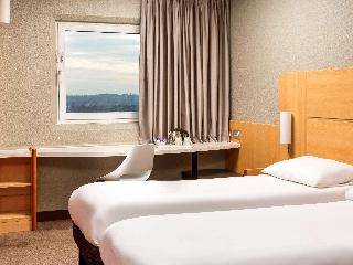 ibis Londra Wembley fotoÄŸrafÄ±