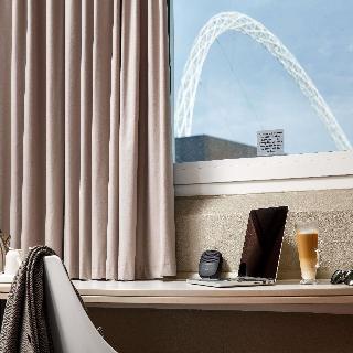 ibis Londra Wembley fotoÄŸrafÄ±