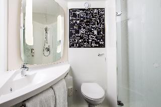 ibis Londra Wembley fotoÄŸrafÄ±