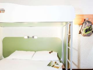 ibis budget Londra Hounslow fotoÄŸrafÄ±