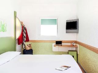 ibis budget Londra Hounslow fotoÄŸrafÄ±