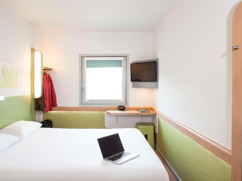 ibis budget Londra Hounslow - Oda