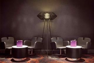 Ibis Styles London Southwark - Borough Pazarı'nın fotoÄŸrafÄ±