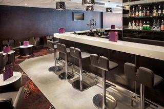 Ibis Styles London Southwark - Borough Pazarı'nın fotoÄŸrafÄ±