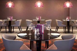 Ibis Styles London Southwark - Borough Pazarı'nın fotoÄŸrafÄ±