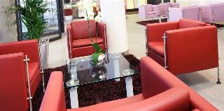 Ibis Styles London Southwark - Borough Pazarı'nın fotoÄŸrafÄ±