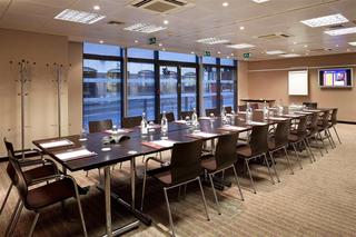 Ibis Styles London Southwark - Borough Pazarı'nın fotoÄŸrafÄ±