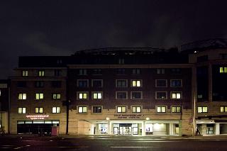 Ibis Styles London Southwark - Borough Pazarı'nın fotoÄŸrafÄ±