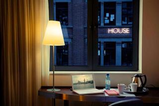 Ibis Styles London Southwark - Borough Pazarı'nın fotoÄŸrafÄ±