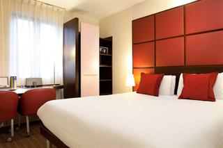 Ibis Styles London Southwark - Borough Pazarı'nın fotoÄŸrafÄ±