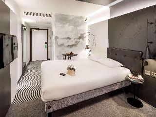 Ibis Styles London Southwark - Borough Pazarı'nın fotoÄŸrafÄ±