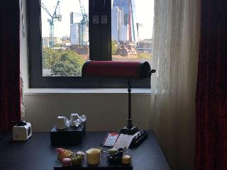 Ibis Styles London Southwark - Borough Pazarı'nın fotoÄŸrafÄ±