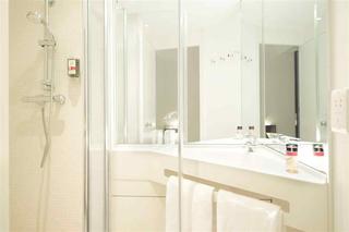 Ibis Styles London Southwark - Borough Pazarı'nın fotoÄŸrafÄ±