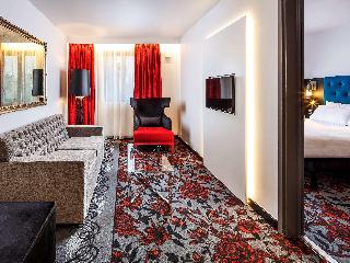 Ibis Styles London Southwark - Borough Pazarı'nın fotoÄŸrafÄ±