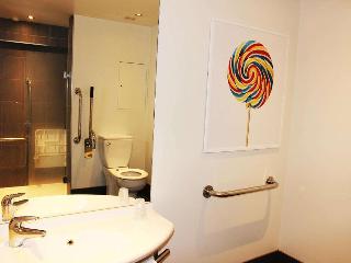 Ibis Styles London Southwark - Borough Pazarı'nın fotoÄŸrafÄ±