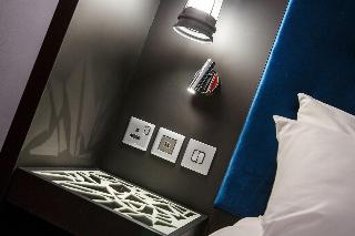 Ibis Styles London Southwark - Borough Pazarı'nın fotoÄŸrafÄ±