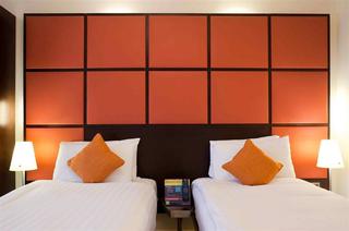 Ibis Styles London Southwark - Borough Pazarı'nın fotoÄŸrafÄ±