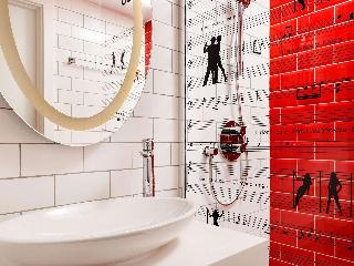 Ibis Styles London Southwark - Borough Pazarı'nın fotoÄŸrafÄ±
